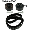 Image de Distributieriemset VKMA05700 SKF