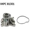 Image de Waterpomp VKPC81301 SKF