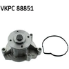 Image de Waterpomp VKPC88851 SKF