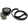 Image de Multiriem set VKMA31215 SKF