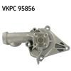 Image de Waterpomp VKPC95856 SKF