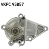 Image de Waterpomp VKPC95857 SKF