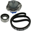 Image de Waterpomp + distributieriemset VKMC02203 SKF