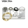 Image de Wiellager VKBA3964 SKF