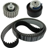 Image de Distributieriemset VKMA02390 SKF