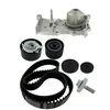Image de Waterpomp + distributieriemset VKMC06020 SKF