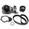 Image de Waterpomp + distributieriemset VKMC06002 SKF