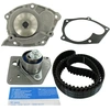 Image de Waterpomp + distributieriemset VKMC06127 SKF