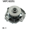 Image de Waterpomp VKPC82251 SKF