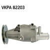 Image de Waterpomp VKPA82203 SKF