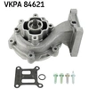 Image de Waterpomp VKPA84621 SKF