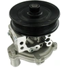 Image de Waterpomp VKPA84623 SKF