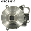 Image de Waterpomp VKPC88637 SKF