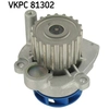 Image de Waterpomp VKPC81302 SKF