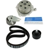 Image de Waterpomp + Distributieriemset VKMC02177 SKF