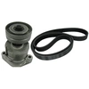 Image de Multiriem set VKMA35008 SKF