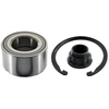 Image de Wiellager VKBA3946 SKF