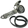 Image de Multiriem set VKMA35013 SKF