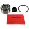 Image de Wiellager VKBA3684 SKF