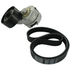 Image de Multiriem set VKMA32022 SKF