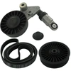 Image de Multiriem set VKMA35006 SKF