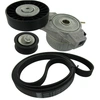 Image de Multiriem set VKMA34123 SKF