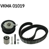 Image de Distributieriemset VKMA01019 SKF