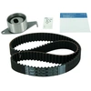 Image de Distributieriemset VKMA97505 SKF