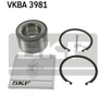 Image de Wiellager VKBA3981 SKF