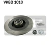 Image de Remschijf VKBD1010 SKF