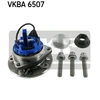 Image de Wiellager VKBA6507 SKF