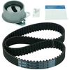 Image de Distributieriemset VKMA95651 SKF