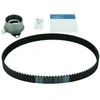 Image de Distributieriemset VKMA95650 SKF