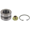 Image de Wiellager VKBA3965 SKF