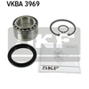 Image de Wiellager VKBA3969 SKF