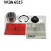 Image de Wiellager VKBA6515 SKF