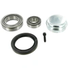 Image de Wiellager VKBA6537 SKF