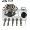 Image de Wiellager VKBA6525 SKF