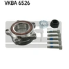 Image de Wiellager VKBA6526 SKF