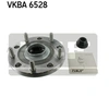Image de Wiellager VKBA6528 SKF