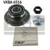 Image de Wiellager VKBA6516 SKF