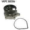 Image de Waterpomp VKPC88306 SKF