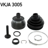 Image de Homokineet reparatie set Aandrijfas VKJA3005 SKF