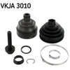 Image de Homokineet reparatie set Aandrijfas VKJA3010 SKF