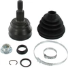 Image de Homokineet reparatie set Aandrijfas VKJA3011 SKF