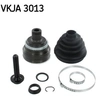 Image de Homokineet reparatie set Aandrijfas VKJA3013 SKF