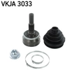 Image de Homokineet reparatie set Aandrijfas VKJA3033 SKF