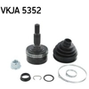 Image de Homokineet reparatie set Aandrijfas VKJA5352 SKF