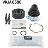 Image de Homokineet reparatie set Aandrijfas VKJA8580 SKF