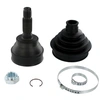 Image de Homokineet reparatie set Aandrijfas VKJA5306 SKF